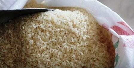 Tunisie – Le riz fera son retour dans les deux semaines qui viennent