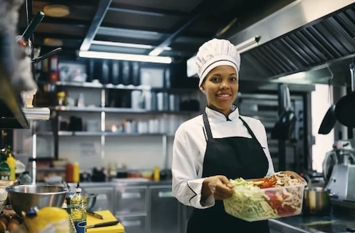 L’huile d’olive est un produit sollicité dans le marché sénégalais