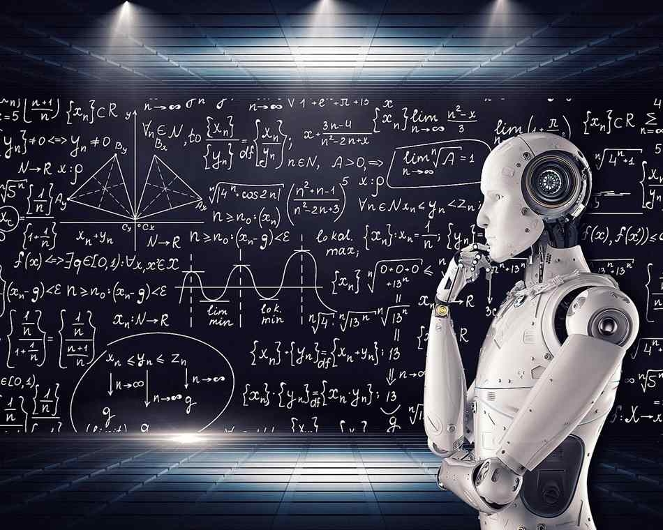 Quels sont les emplois résistants à l’essor de l’intelligence artificielle ?