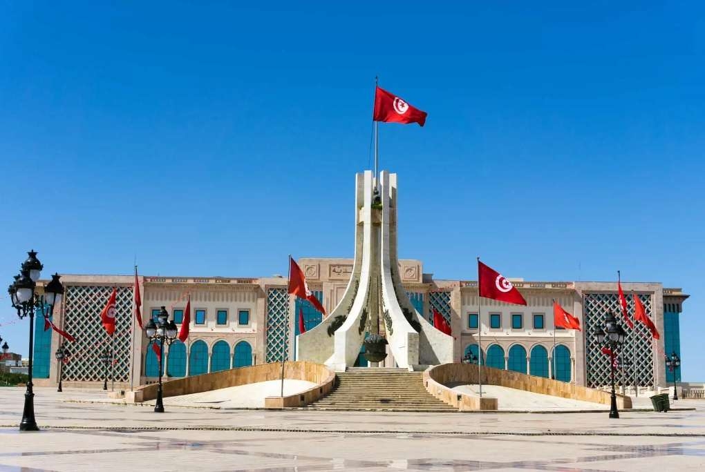 2023 : Bilan encourageant pour l’économie tunisienne