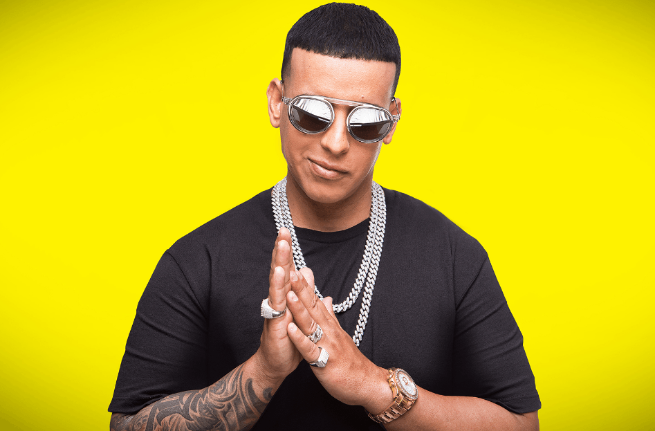 Daddy Yankee, connu pour ses titres « Despacito » et « Gasolina » met fin...