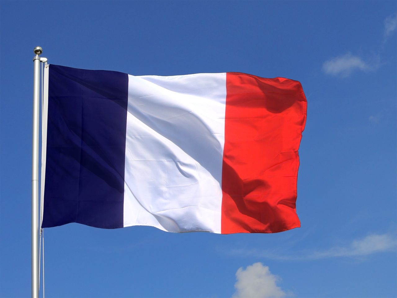 France – Cinquième mois de baisse pour le marché automobile
