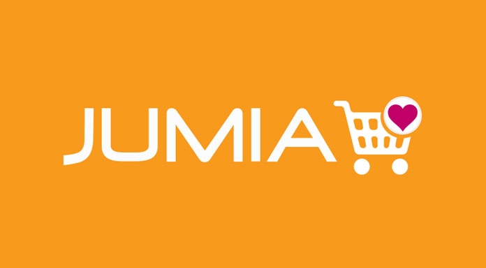 Jumia ferme son service de livraison alimentaire en Tunisie