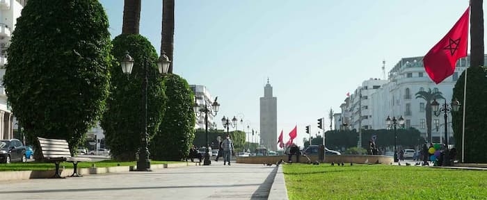 Profil entrepreneurial du Maroc: Un grand besoin au financement et peu de dossiers auprès des...