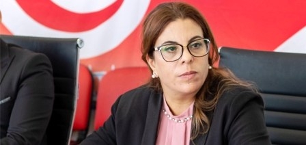 Tunisie – Abrougui : les 279 conseils locaux seront installés malgré les taux de participation au...