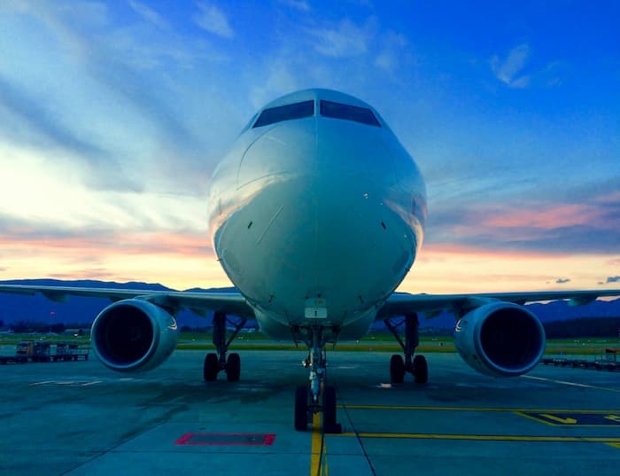 Aéroports tunisiens: Un record historique de plus 8,5 millions de passagers à fin novembre