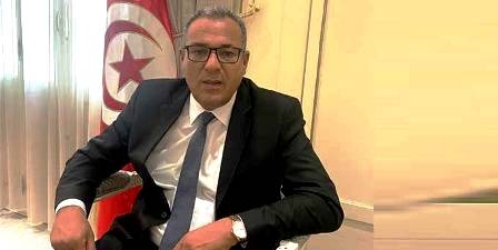 Tunisie – Boughdiri : A propos des mises à disposition syndicales