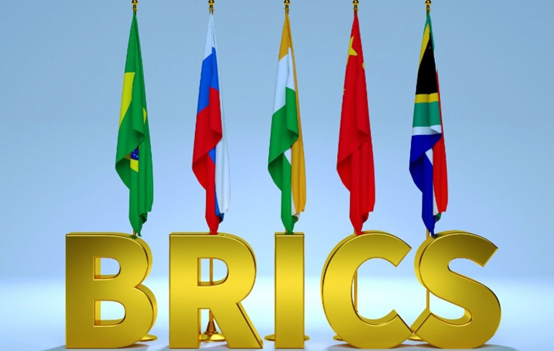 La nouvelle Banque de Développement des BRICS frappe fort avec une émission record de panda...