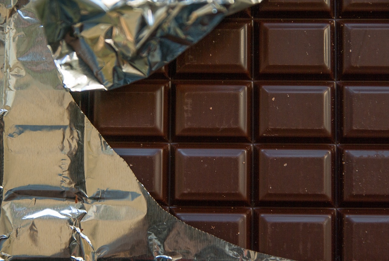 Hausse du prix du chocolat en 2024 : Un goût amer de dérèglement climatique et...