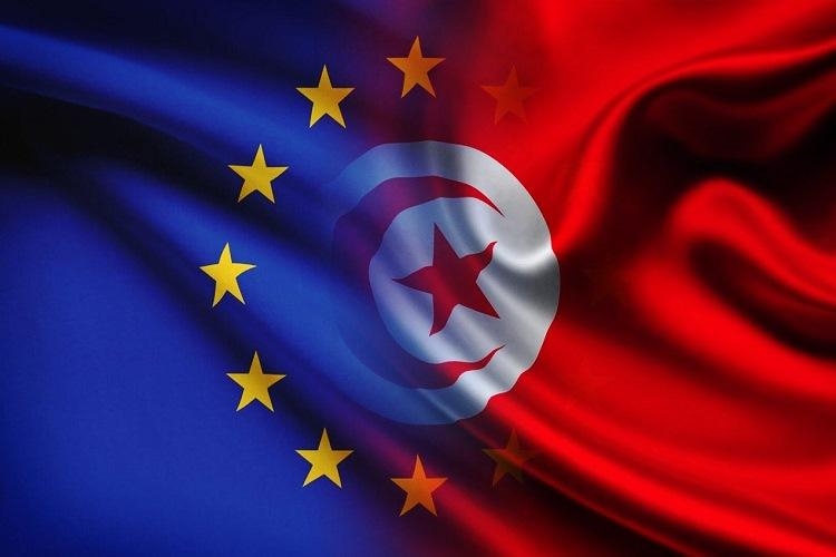 L’Union Européenne et la Tunisie conviennent d’un programme de 150 millions d’euros