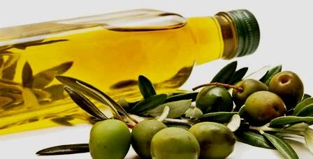 Tunisie – L’huile d’olive mise en vente à 15 DT le litre à partir de...