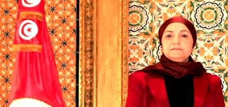 Tunisie – De la nécessité de protéger les dénonciateurs de cas de corruption