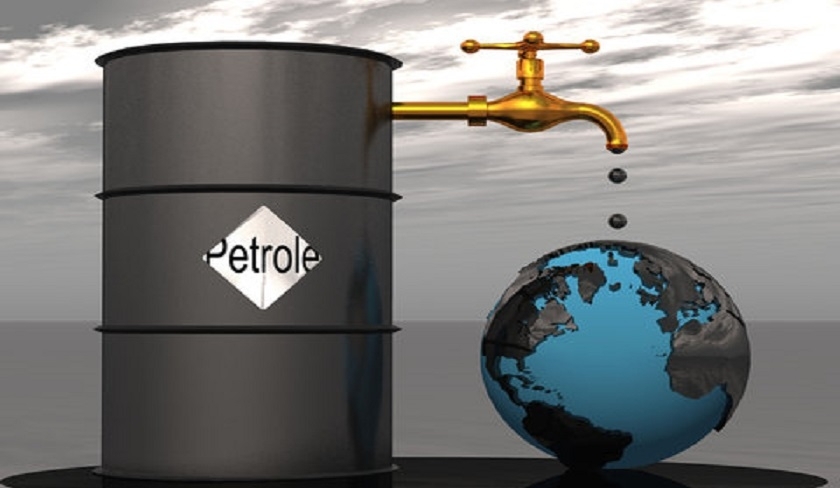 Pétrole-L’aubaine pour l’Algérie et les autres : les USA dictent le tempo, les prix remontent