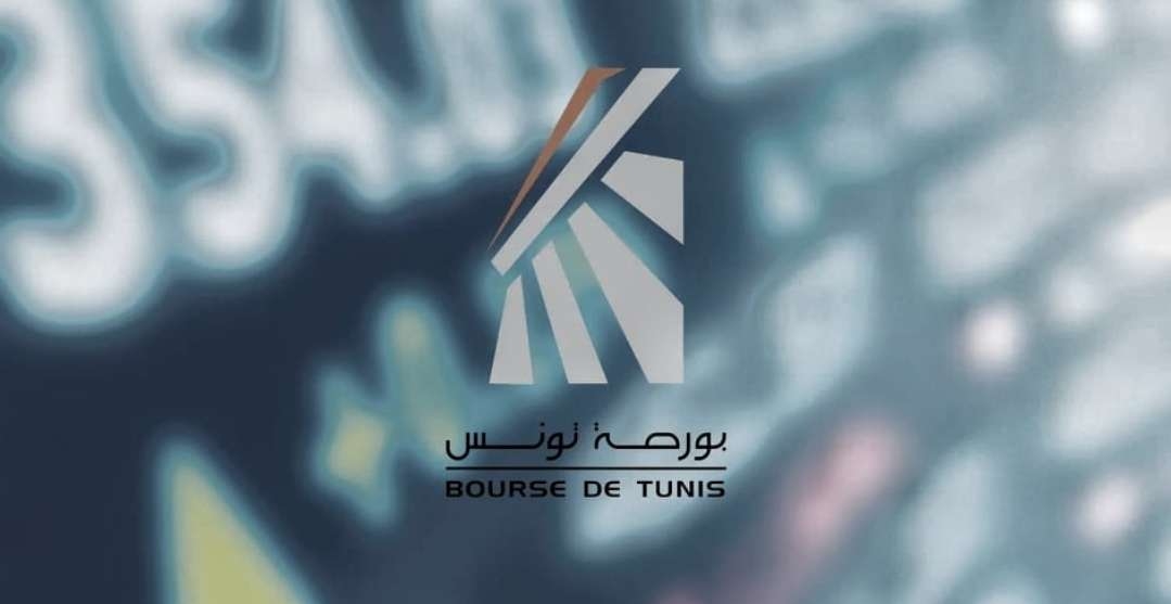 Bourse de Tunis : Le Tunindex recule dans un marché animé