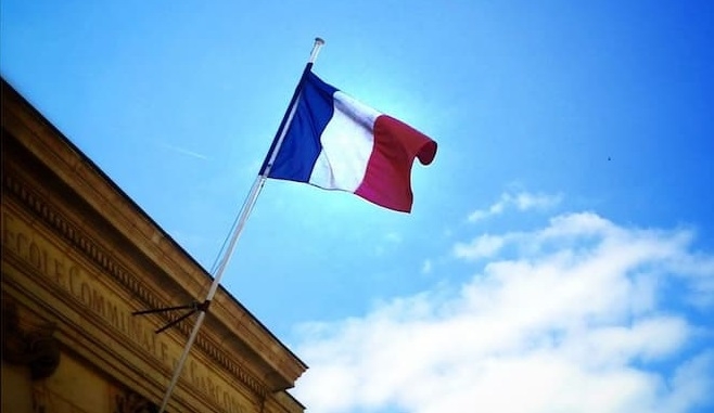 France – Assemblée Nationale : Élection des Vice-Présidents, Le RN Écarté