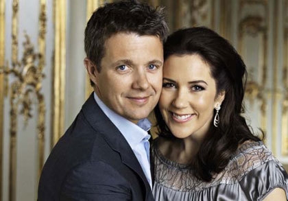 Qui est le Prince Héritier Frederik, futur Roi du Danemark ?