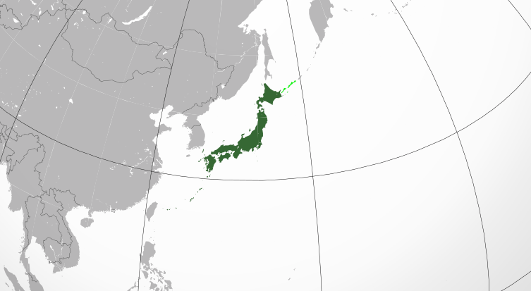 Le Japon en alerte face à la baisse historique du taux de natalité