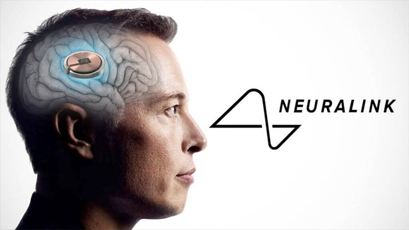 Historique : Neuralink d’Elon Musk implante avec succès son premier dispositif cérébral humain