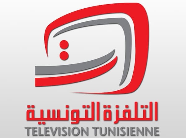 La Télévision tunisienne lance un avis de consultation pour l’aménagement de salon de coiffure pour...