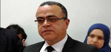 Tunisie – Hatem Al Achi déféré devant le pôle judiciaire financier