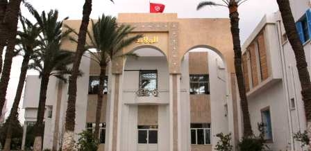 Tunisie – Limogeage du premier délégué chargé de gérer le gouvernorat d Gabes