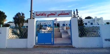 Tunisie – Gabes : Trois collégiennes tentent un suicide collectif