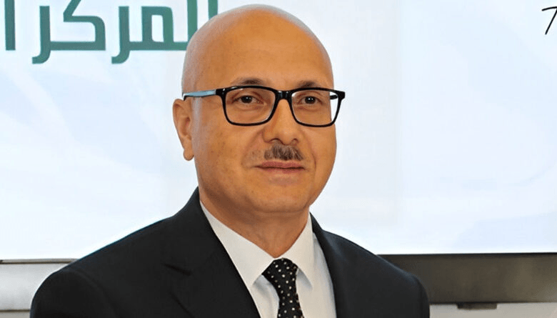 Le ministre de l’Agriculture en visite de travail à Nabeul