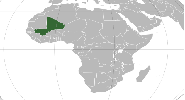 Escalade diplomatique : le ministre mauritanien de la Défense en mission d’apaisement au Mali