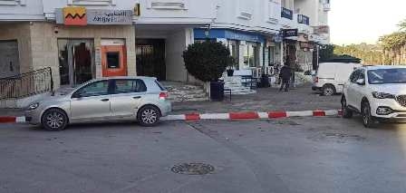 Tunisie – Les marsois livrés à eux-mêmes et à la société du « Chenguel »