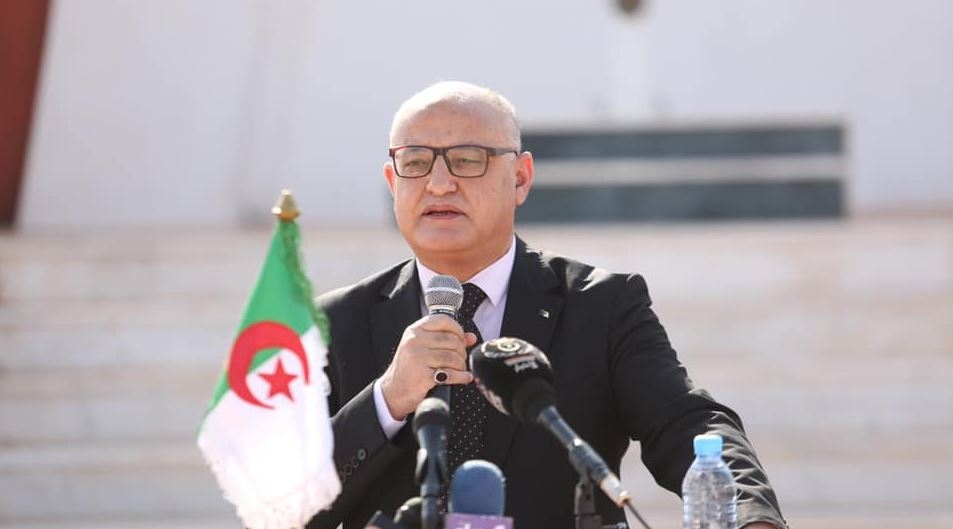 Alger s’offre les moyens de ses ambitions : Une formation professionnelle dédiée à la diaspora