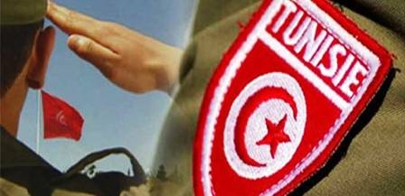 Tunisie – Du nouveau dans la loi relative au sursis et l’exemption du service militaire