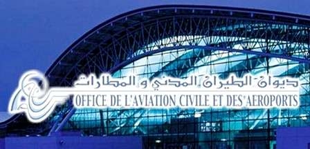 Tunisie – Chiffres record pour les aéroports tunisiens en 2023