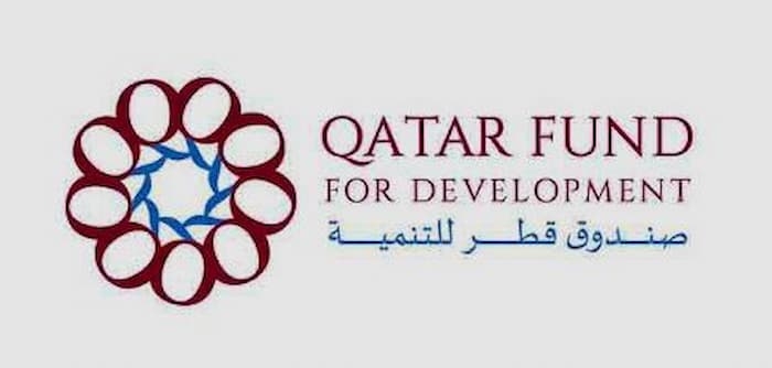 ARP: L’ouverture d’un bureau pour le Fonds du Qatar pour le développement ne fait pas...