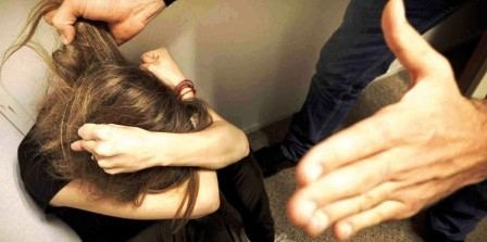 Tunisie – Le nombre des agressions contre les femmes a doublé en 2023