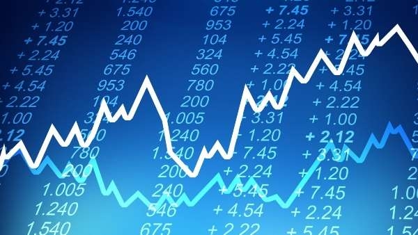 La bourse de Tunis en tête du classement des bourses arabes en termes de performance