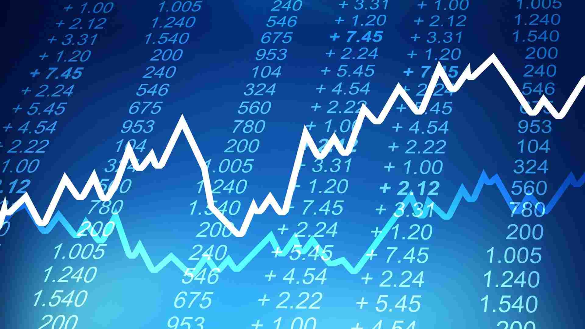 Rapport : La Tunisie 19e au classement des marchés financiers africains