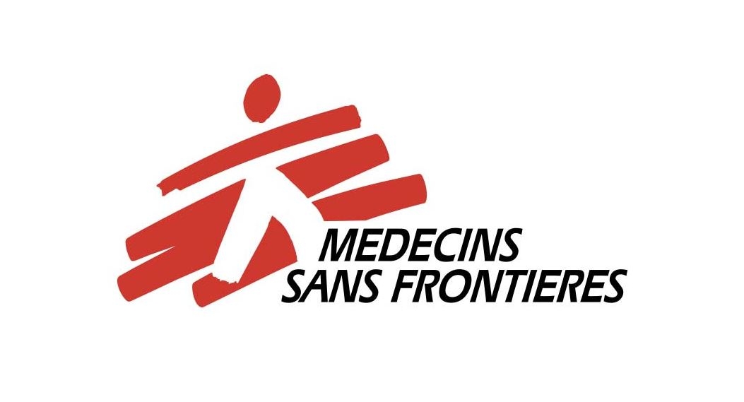 MSF: “Même les fournitures de premiers secours ne sont pas disponibles et interdit d’accès à...