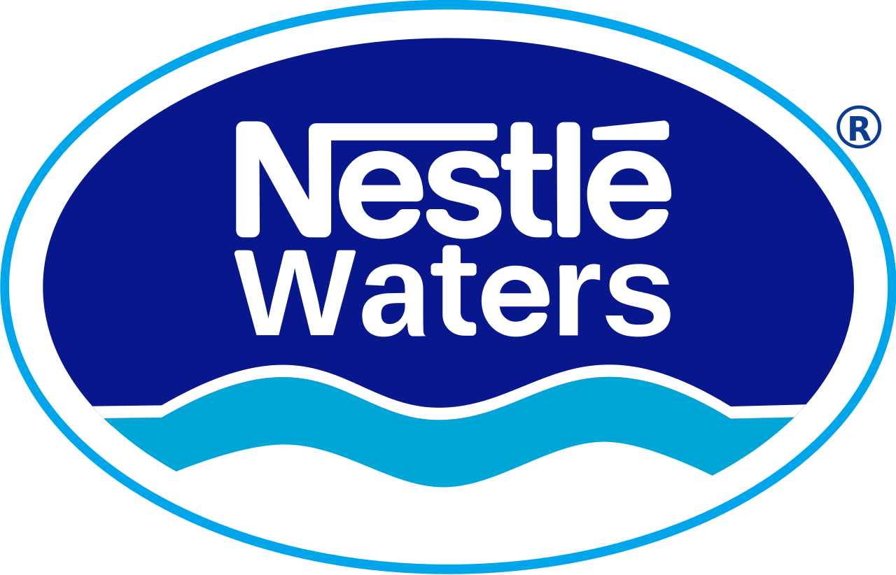 Plainte contre Nestlé pour scandale des eaux minérales désinfectées