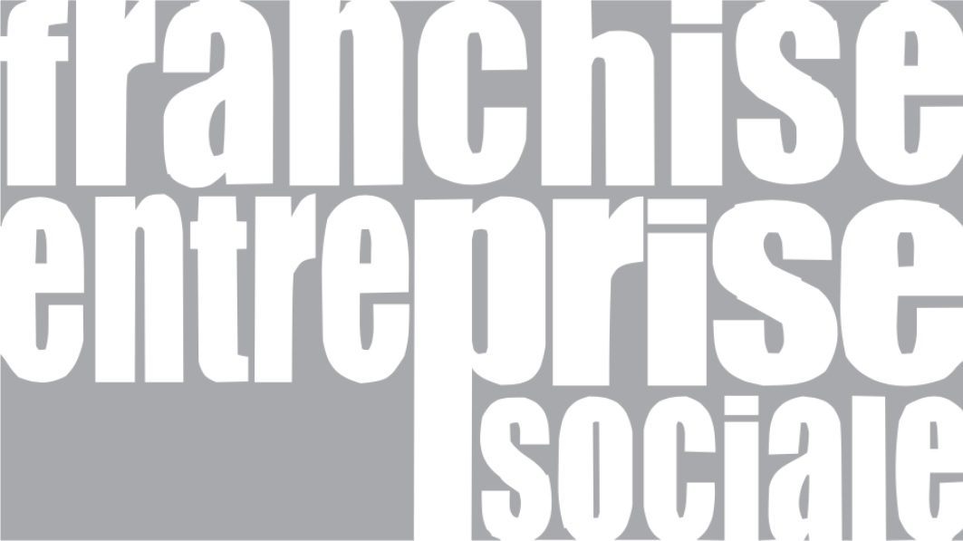 Franchise sociale : le pouvoir transformateur