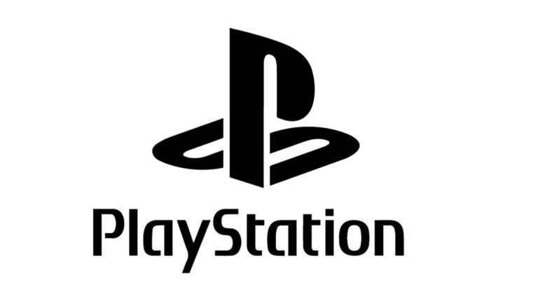 Sony : Fermeture de studios et licenciement de 900 employés chez PlayStation