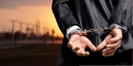 Tunisie – Arrestation de trois cadres retraités dont un ancien directeur général d’une entreprise pétrolière...