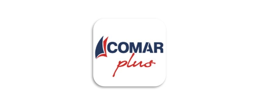 COMAR réinvente l’assurance avec COMAR Plus, une application mobile 100% digitale