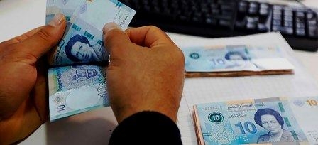 Tunisie – Majoration des aides financières « Couffin de Ramadan » pour les familles à revenu faible