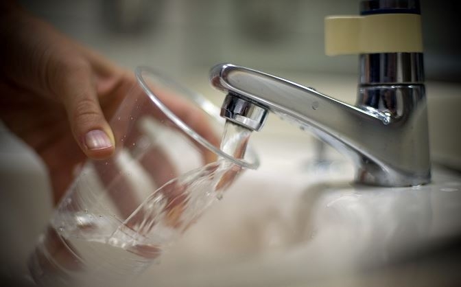 SONEDE: Coupure d’eau dans ces deux gouvernorats