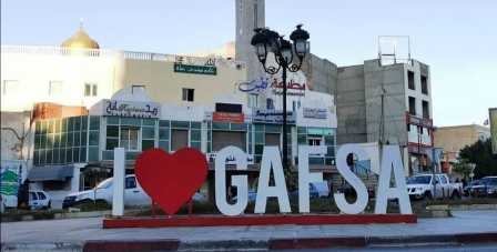 Tunisie – Gafsa : Début de la phase d’étude pour l’édification du centre hospitalier pluridisciplinaire