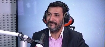 Tunisie – Le directeur de MFM en soins intensifs suite à une agression sauvage