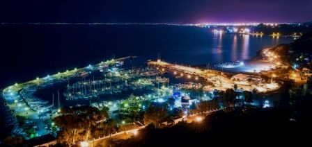 Tunisie – METEO : Léger redoux nocturne