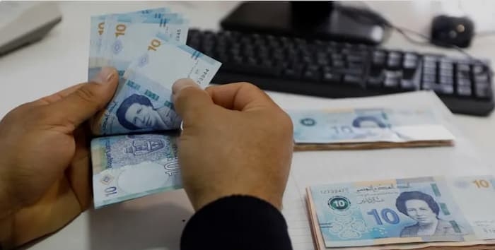 PBR Rating écarte tout risque de défaut tunisien sur l’exercice 2024
