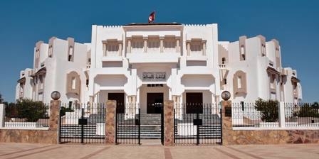 Tunisie – Tataouine : Suspicions de corruption dans la direction régionale de l’éducation