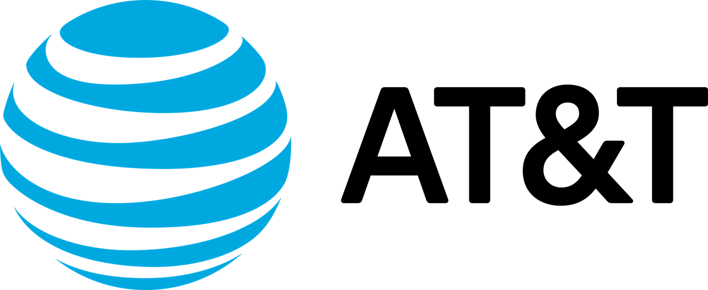 USA – Massive fuite de données chez AT&T : Plus de 73 Millions de clients...